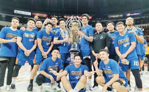 PBA: Meralco recovers winning touch after tripping Terrafirma.